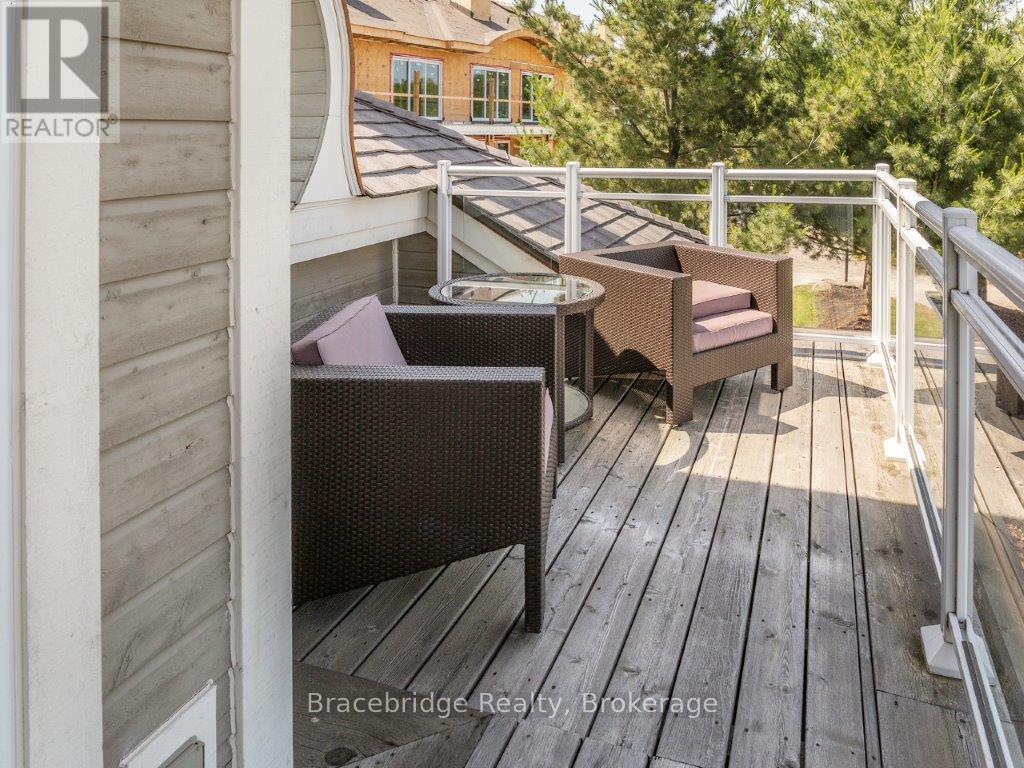 G104-D2 - 1869 Muskoka Road 118 Highway W, Muskoka Lakes, Ontario  P1L 1W8 - Photo 28 - X12857606