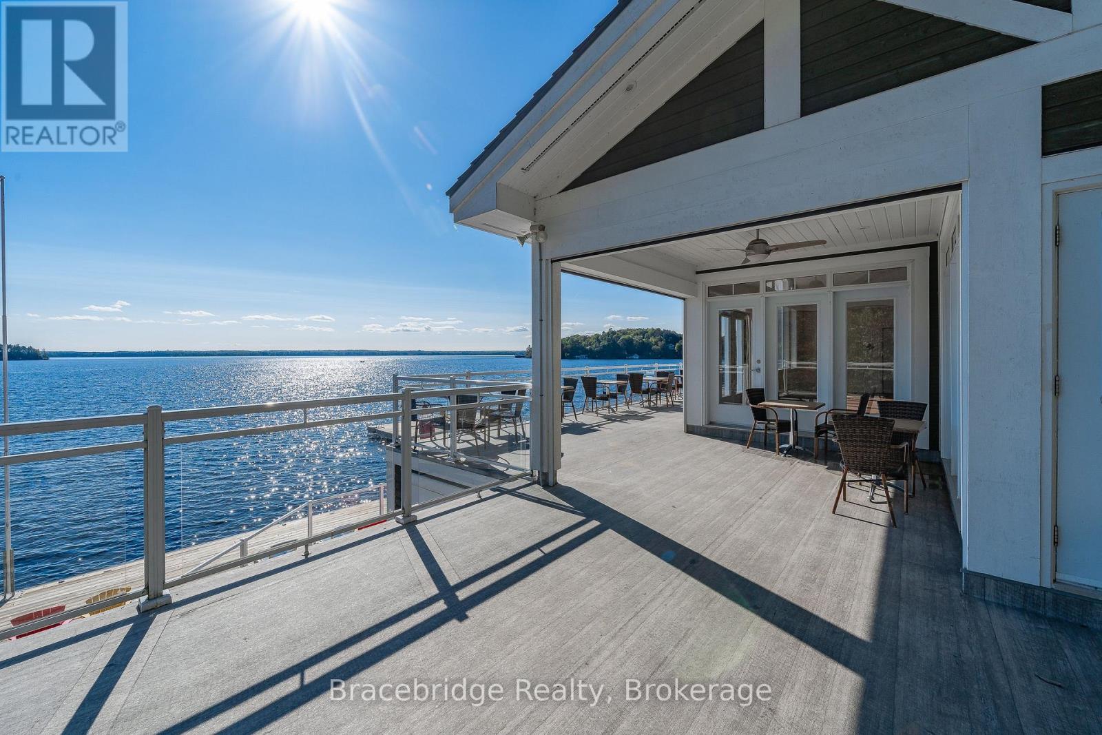 G104-D2 - 1869 Muskoka Road 118 Highway W, Muskoka Lakes, Ontario  P1L 1W8 - Photo 36 - X12857606