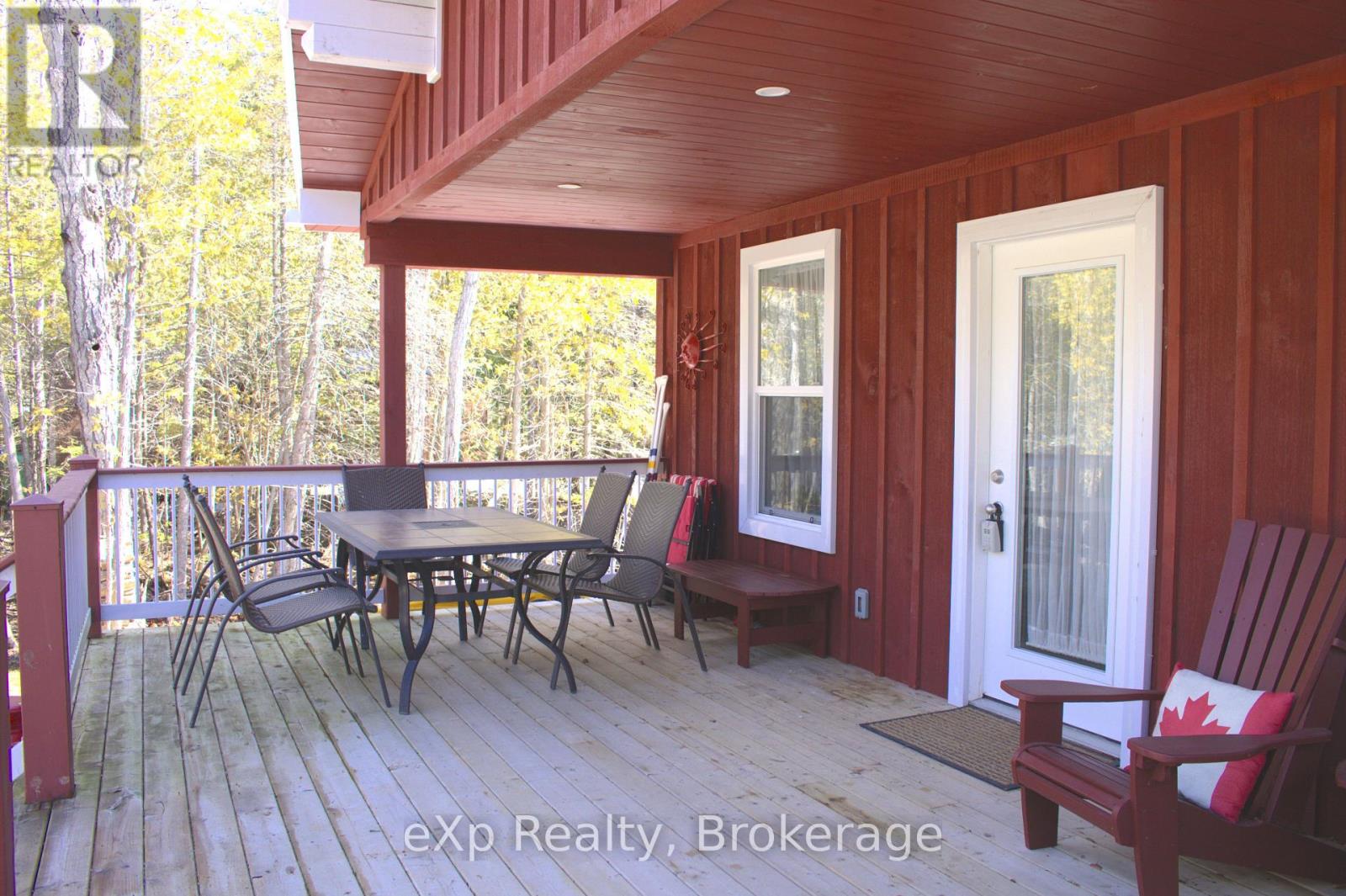 38 Miller Lake Road, Northern Bruce Peninsula, Ontario  N0H 1Z0 - Photo 12 - X12902374