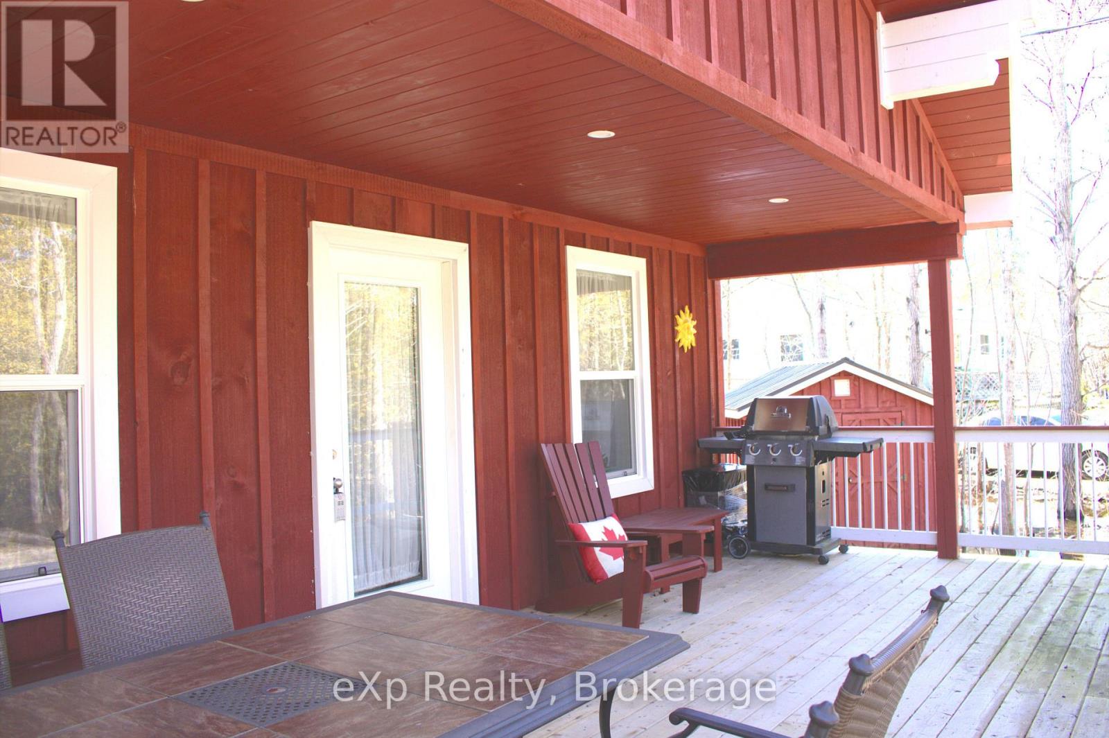 38 Miller Lake Road, Northern Bruce Peninsula, Ontario  N0H 1Z0 - Photo 11 - X12902374