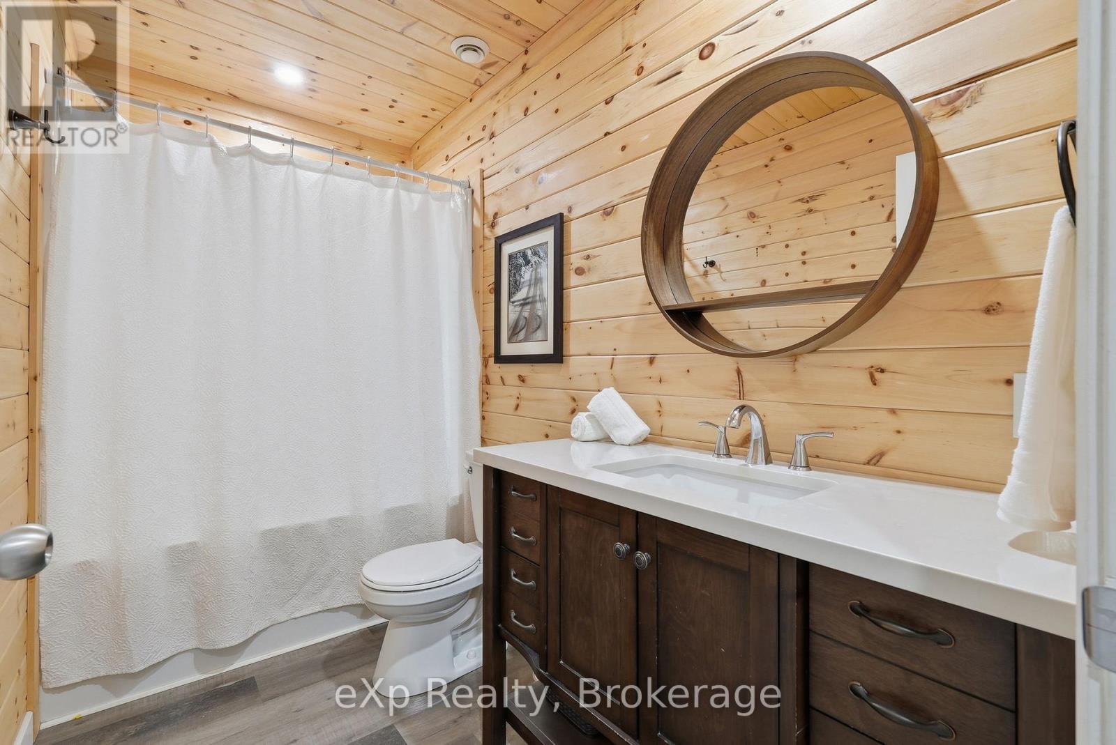 38 Miller Lake Road, Northern Bruce Peninsula, Ontario  N0H 1Z0 - Photo 29 - X12902374