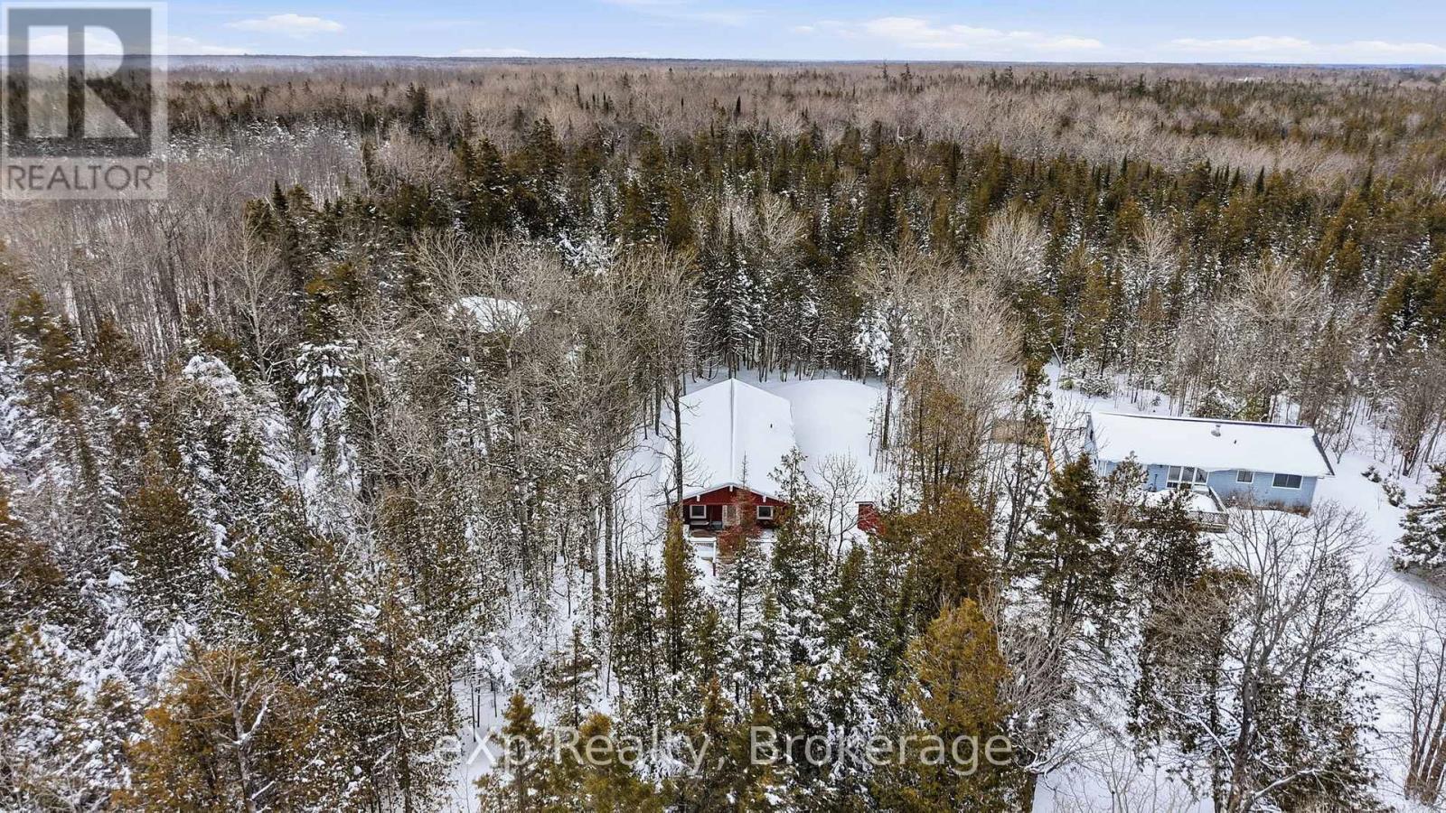 38 Miller Lake Road, Northern Bruce Peninsula, Ontario  N0H 1Z0 - Photo 7 - X12902374