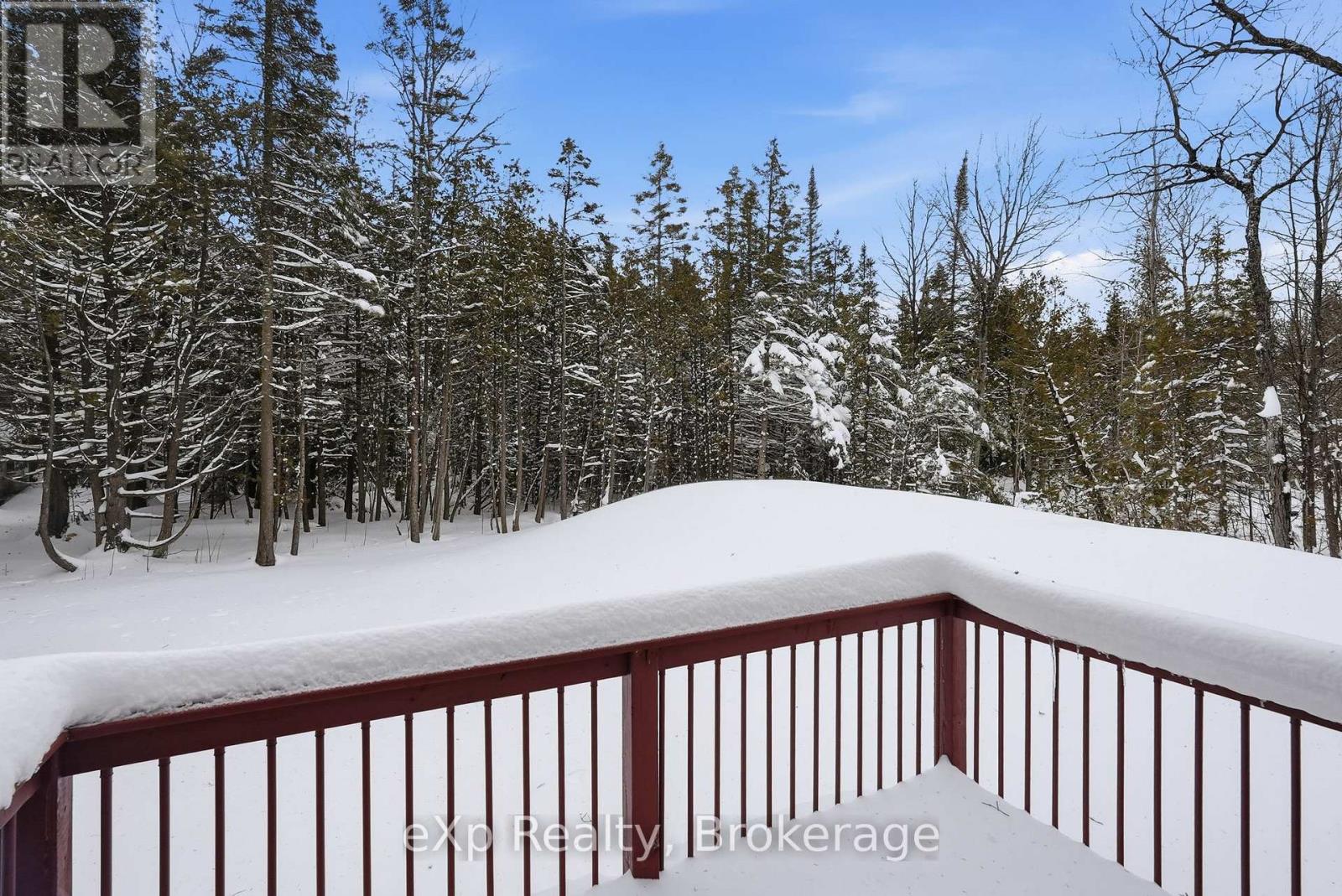 38 Miller Lake Road, Northern Bruce Peninsula, Ontario  N0H 1Z0 - Photo 35 - X12902374