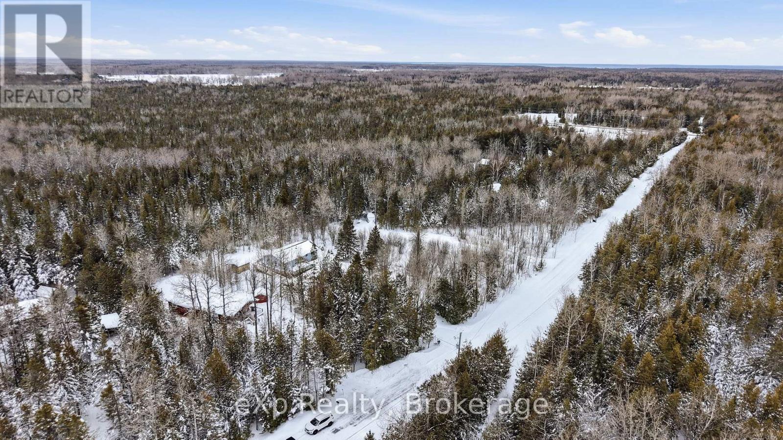 38 Miller Lake Road, Northern Bruce Peninsula, Ontario  N0H 1Z0 - Photo 37 - X12902374