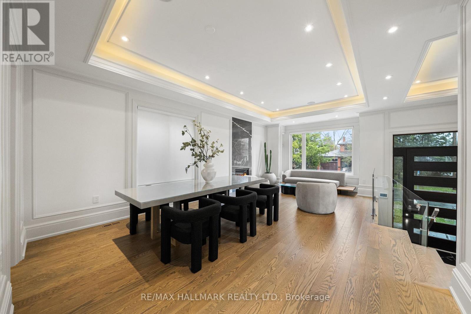 210 Horsham Avenue, Toronto, Ontario  M2N 2A5 - Photo 10 - C12988964