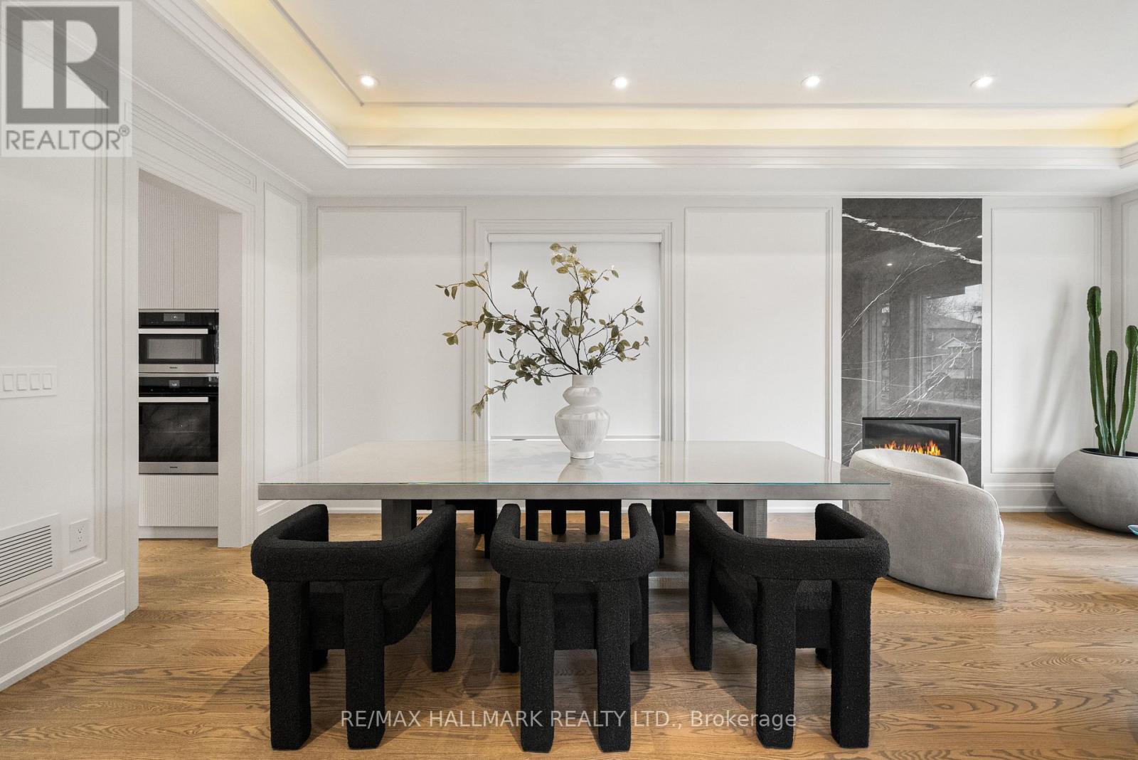 210 Horsham Avenue, Toronto, Ontario  M2N 2A5 - Photo 11 - C12988964