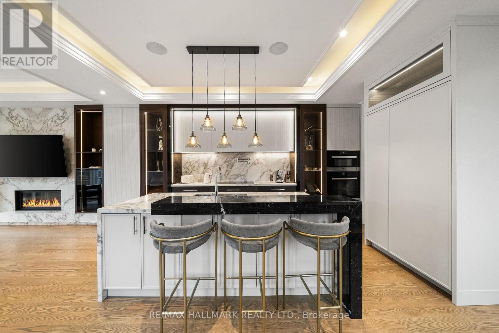 210 Horsham Avenue, Toronto, Ontario  M2N 2A5 - Photo 14 - C12988964