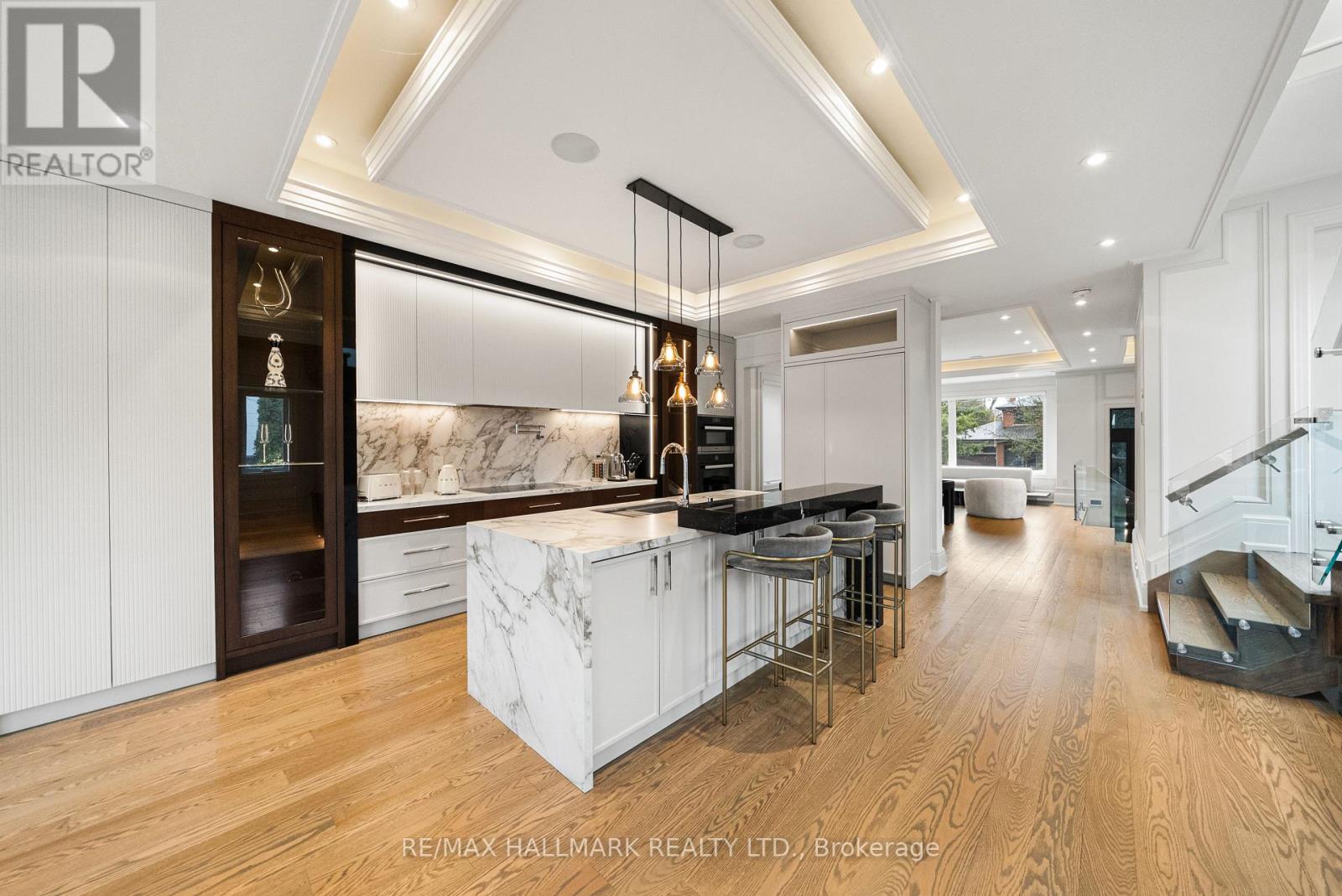 210 Horsham Avenue, Toronto, Ontario  M2N 2A5 - Photo 15 - C12988964