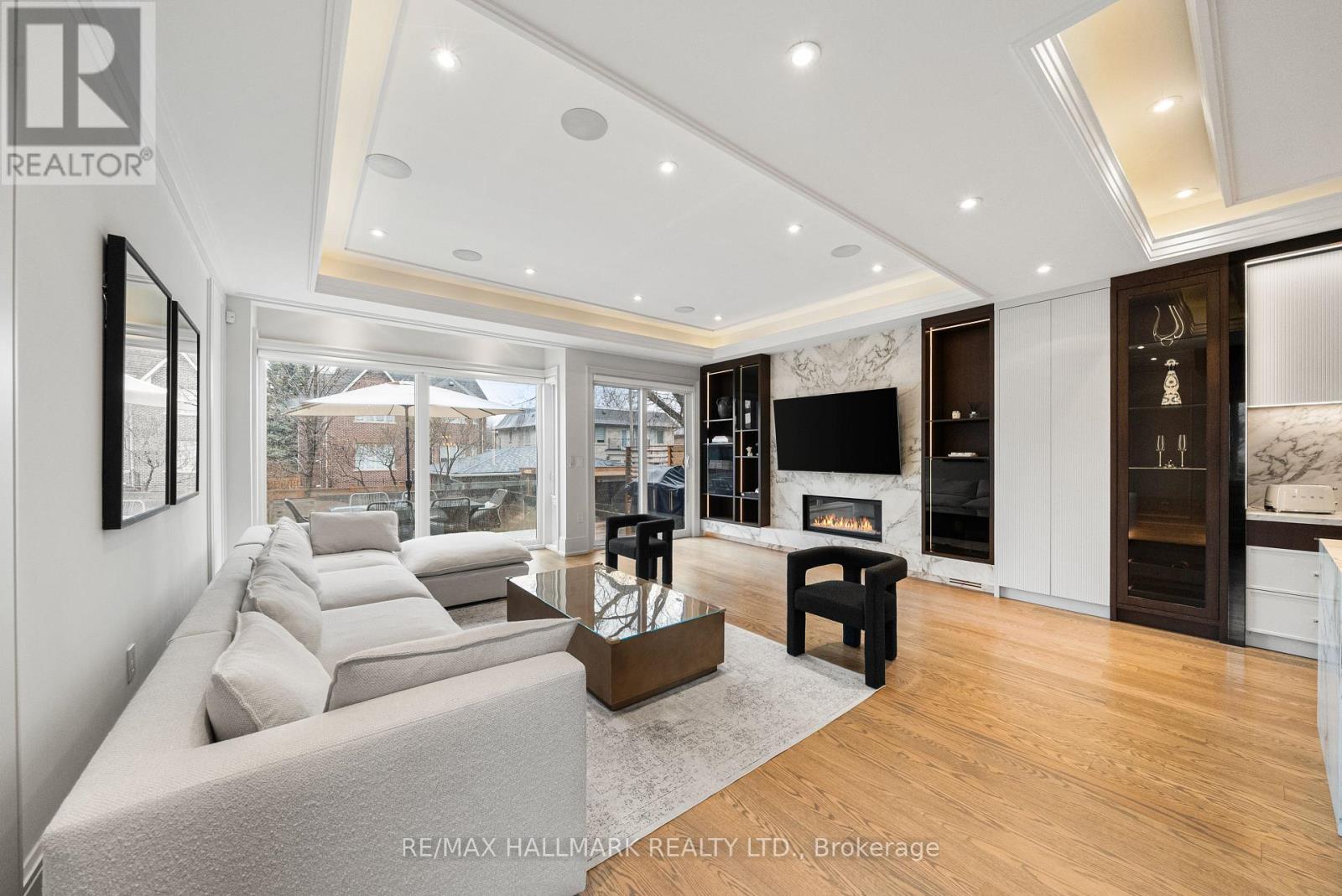 210 Horsham Avenue, Toronto, Ontario  M2N 2A5 - Photo 20 - C12988964