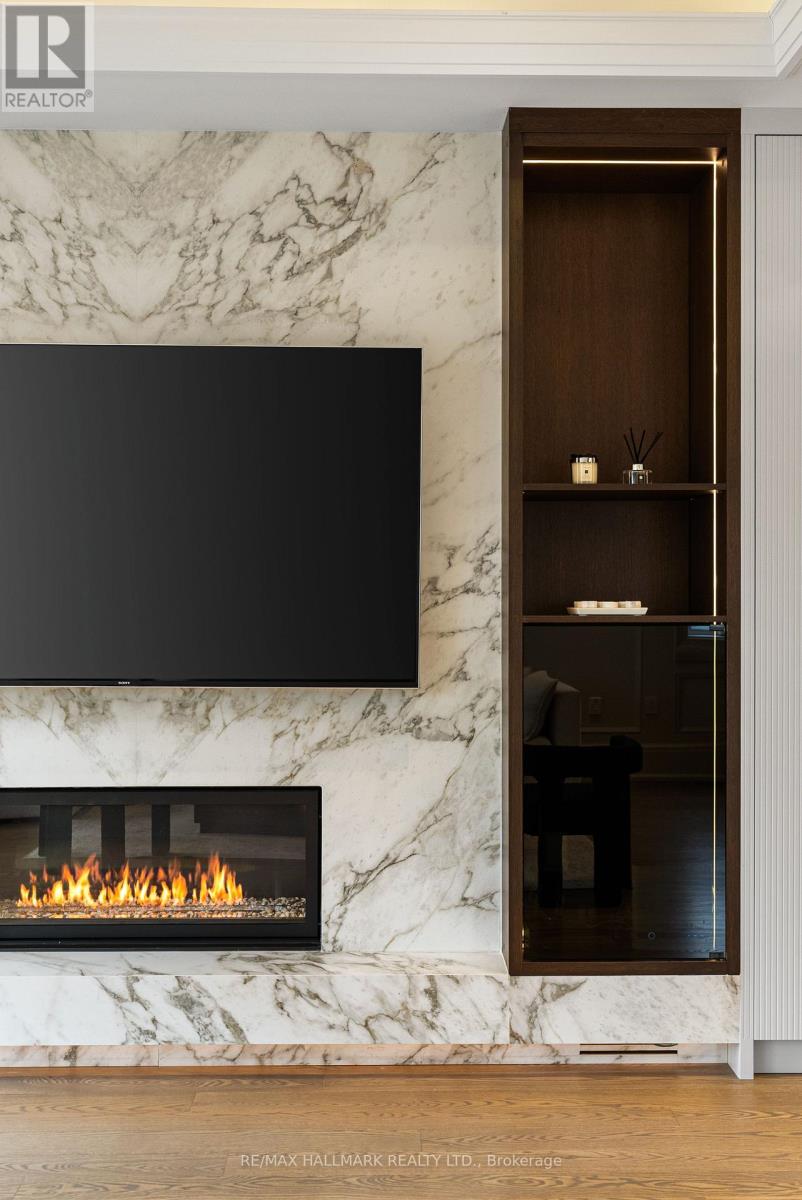 210 Horsham Avenue, Toronto, Ontario  M2N 2A5 - Photo 21 - C12988964