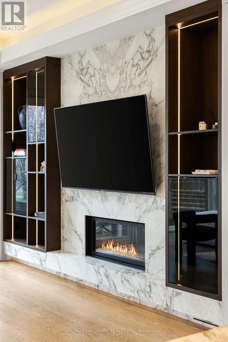 210 Horsham Avenue, Toronto, Ontario  M2N 2A5 - Photo 23 - C12988964