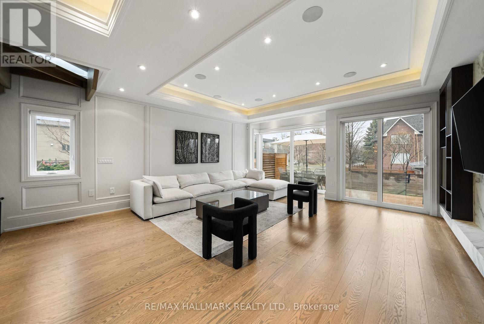 210 Horsham Avenue, Toronto, Ontario  M2N 2A5 - Photo 24 - C12988964