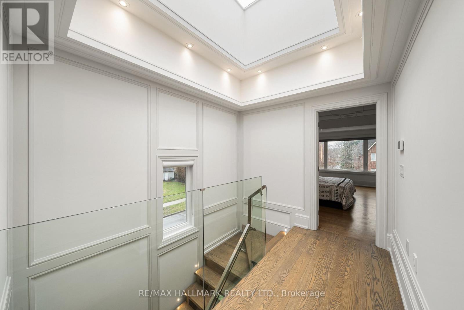 210 Horsham Avenue, Toronto, Ontario  M2N 2A5 - Photo 26 - C12988964