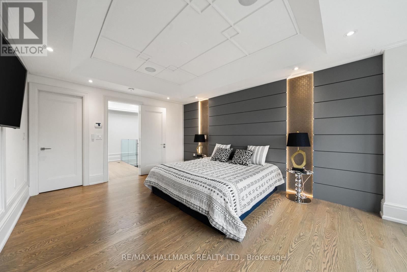 210 Horsham Avenue, Toronto, Ontario  M2N 2A5 - Photo 27 - C12988964