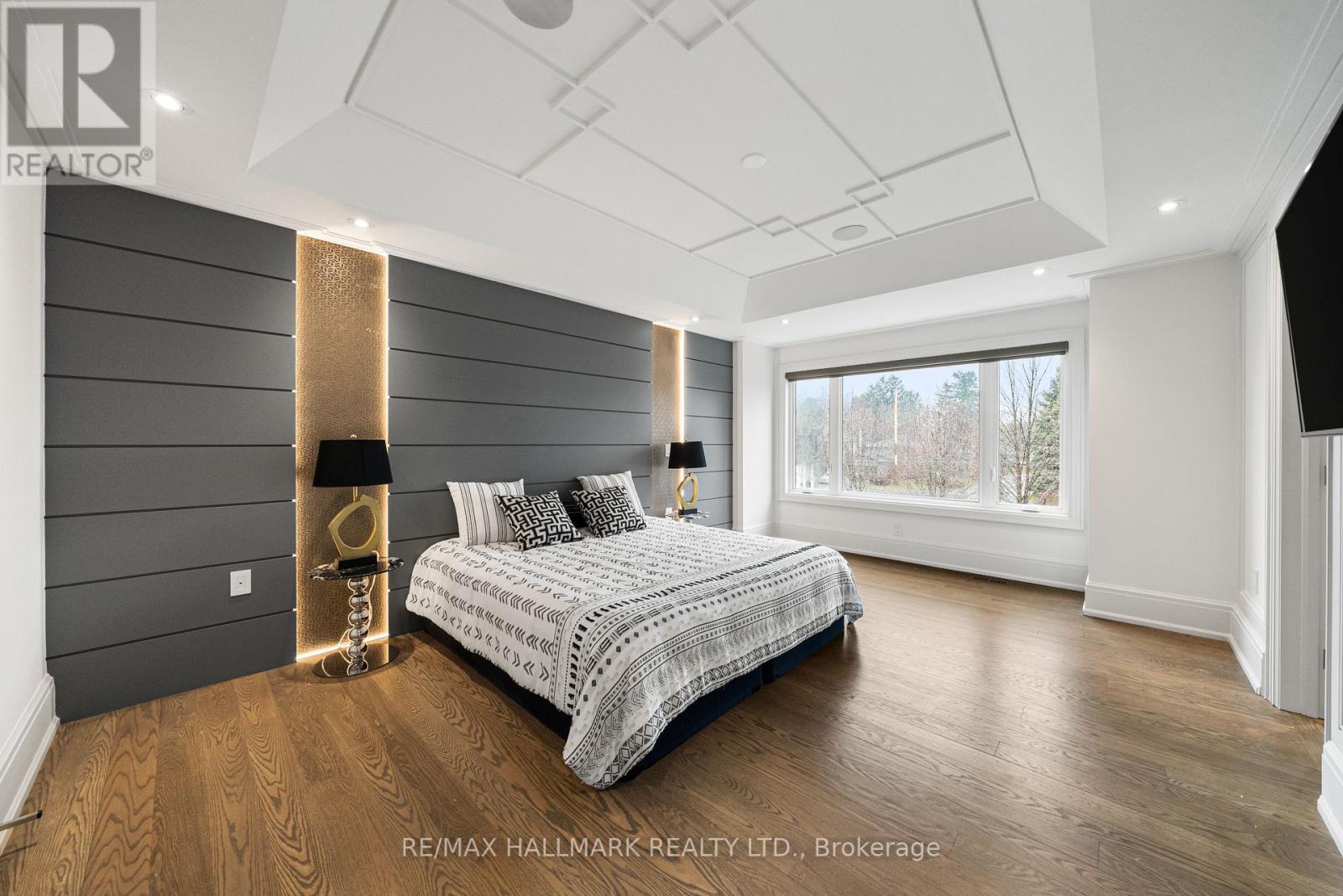 210 Horsham Avenue, Toronto, Ontario  M2N 2A5 - Photo 28 - C12988964