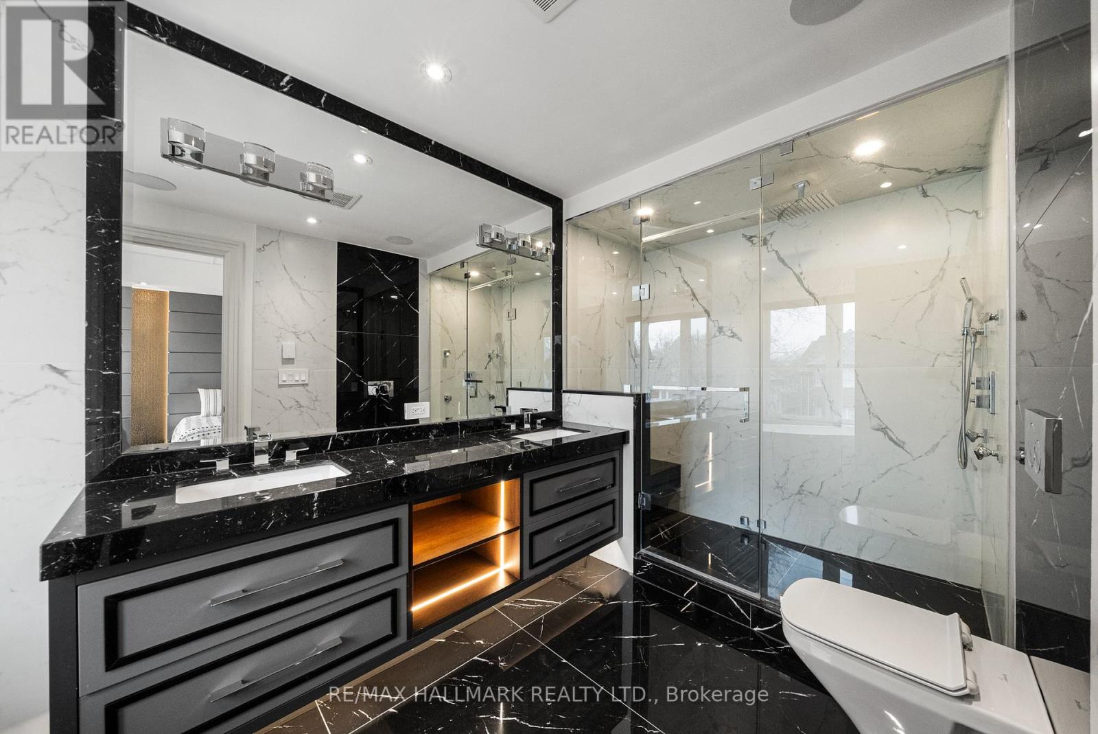 210 Horsham Avenue, Toronto, Ontario  M2N 2A5 - Photo 29 - C12988964