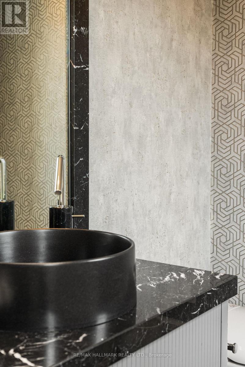 210 Horsham Avenue, Toronto, Ontario  M2N 2A5 - Photo 30 - C12988964