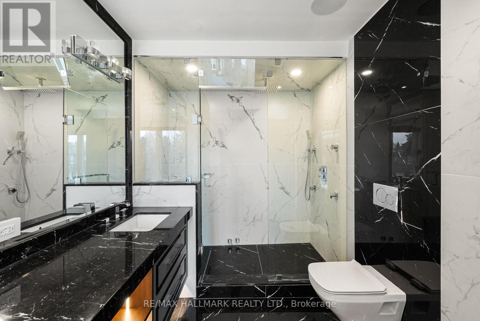 210 Horsham Avenue, Toronto, Ontario  M2N 2A5 - Photo 31 - C12988964