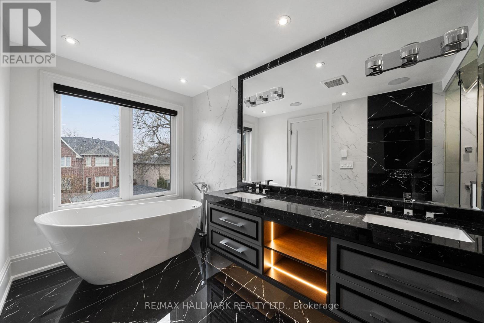 210 Horsham Avenue, Toronto, Ontario  M2N 2A5 - Photo 32 - C12988964