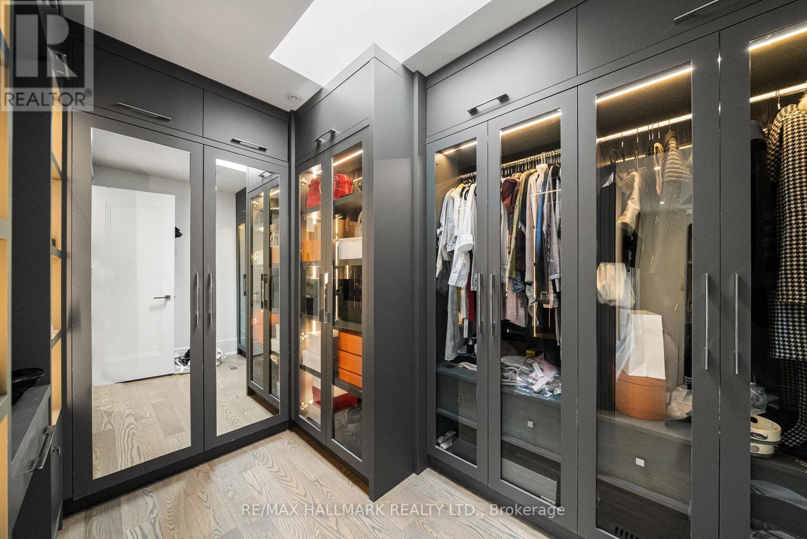 210 Horsham Avenue, Toronto, Ontario  M2N 2A5 - Photo 33 - C12988964