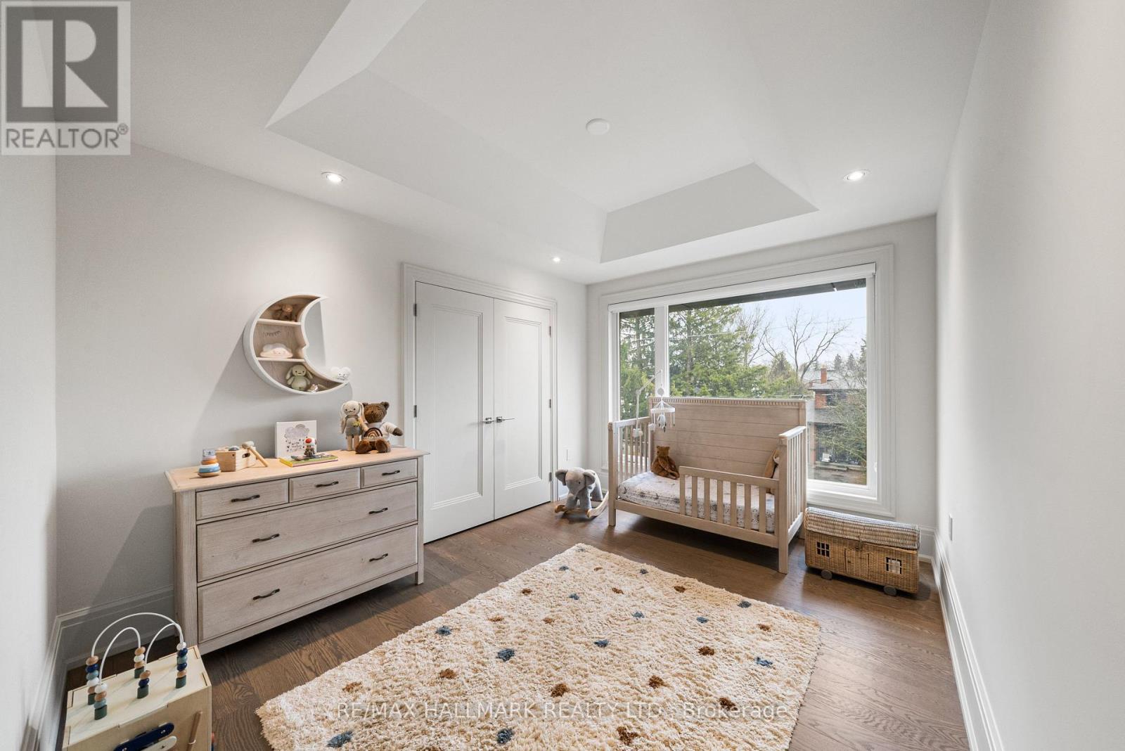 210 Horsham Avenue, Toronto, Ontario  M2N 2A5 - Photo 34 - C12988964