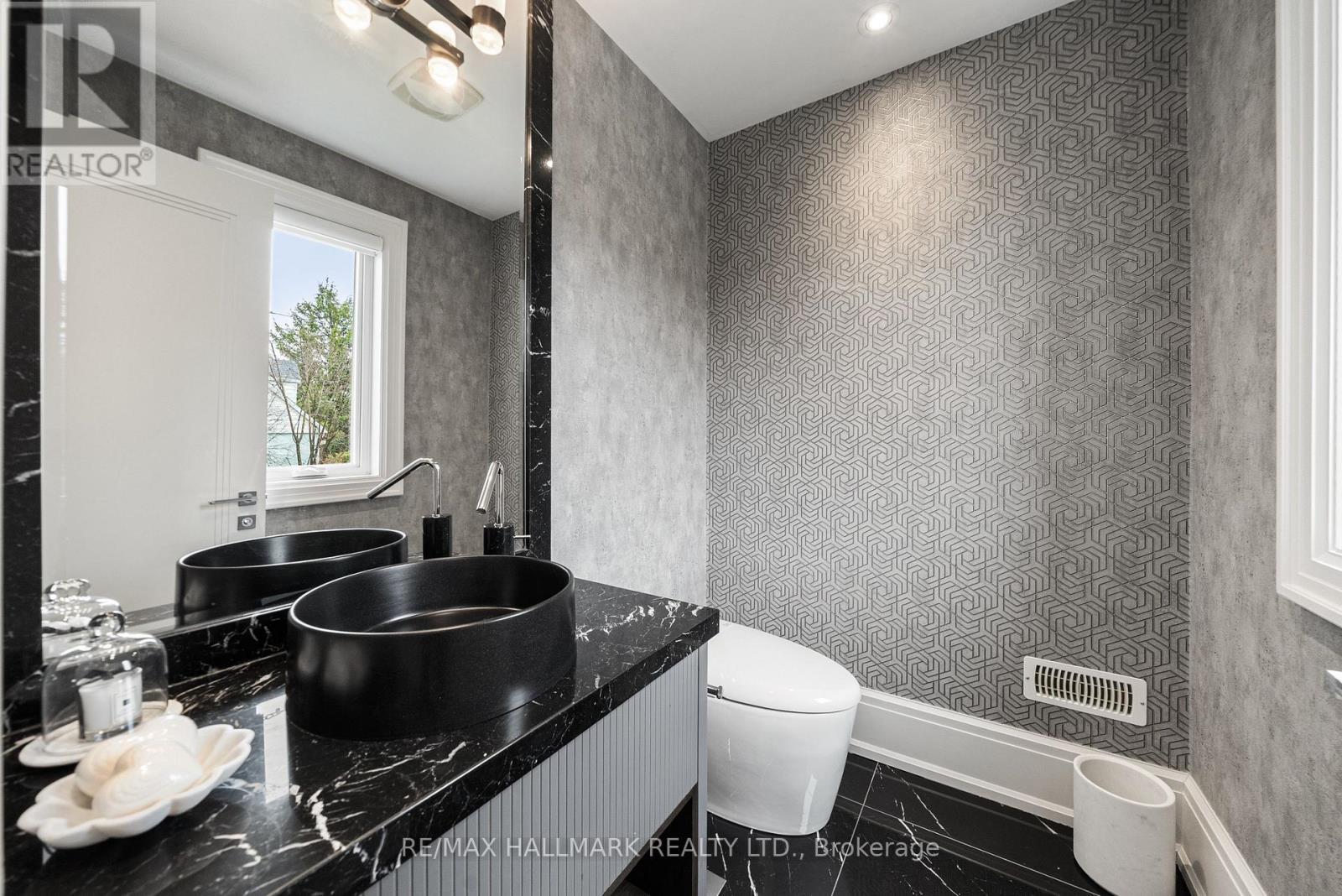 210 Horsham Avenue, Toronto, Ontario  M2N 2A5 - Photo 35 - C12988964