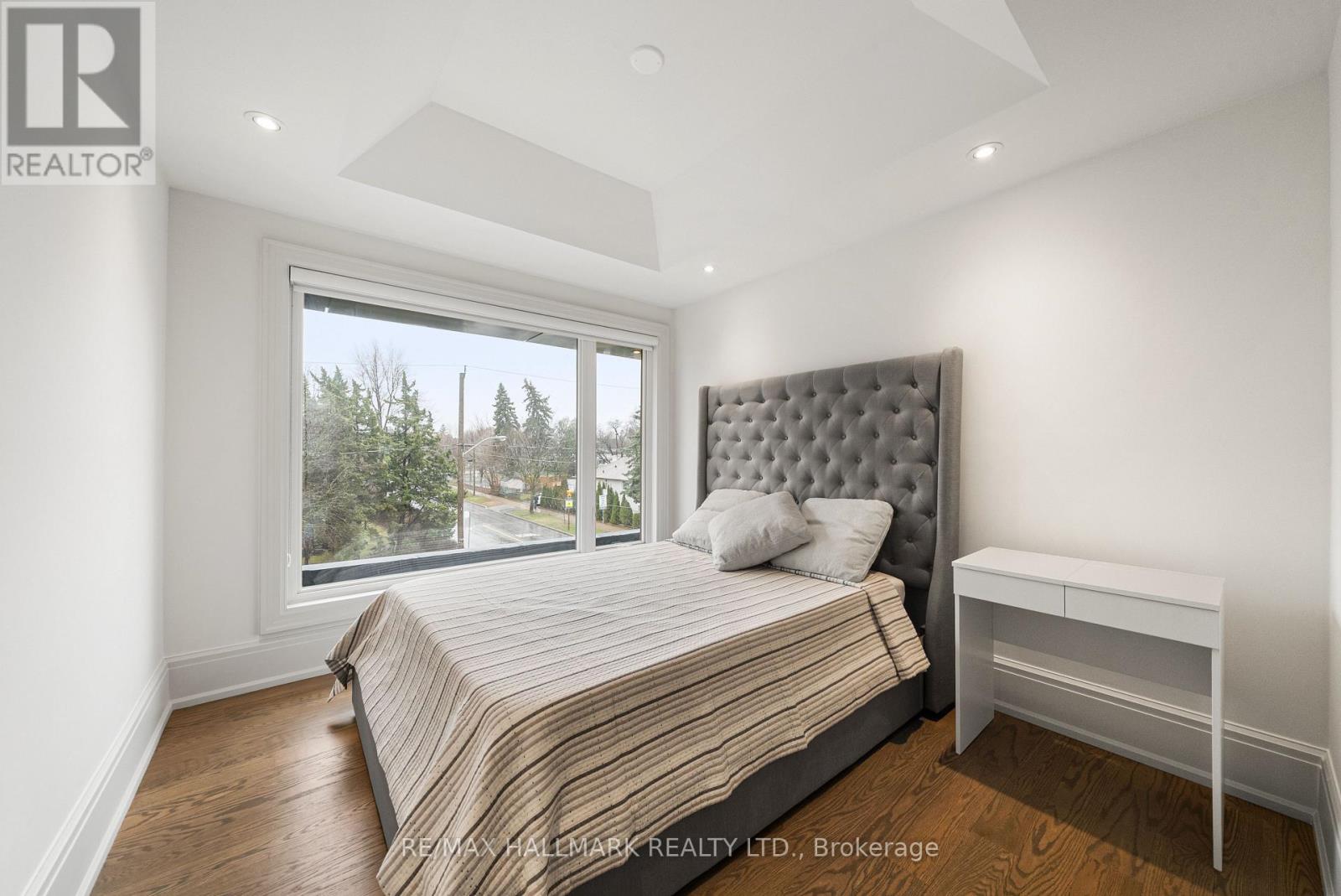 210 Horsham Avenue, Toronto, Ontario  M2N 2A5 - Photo 36 - C12988964