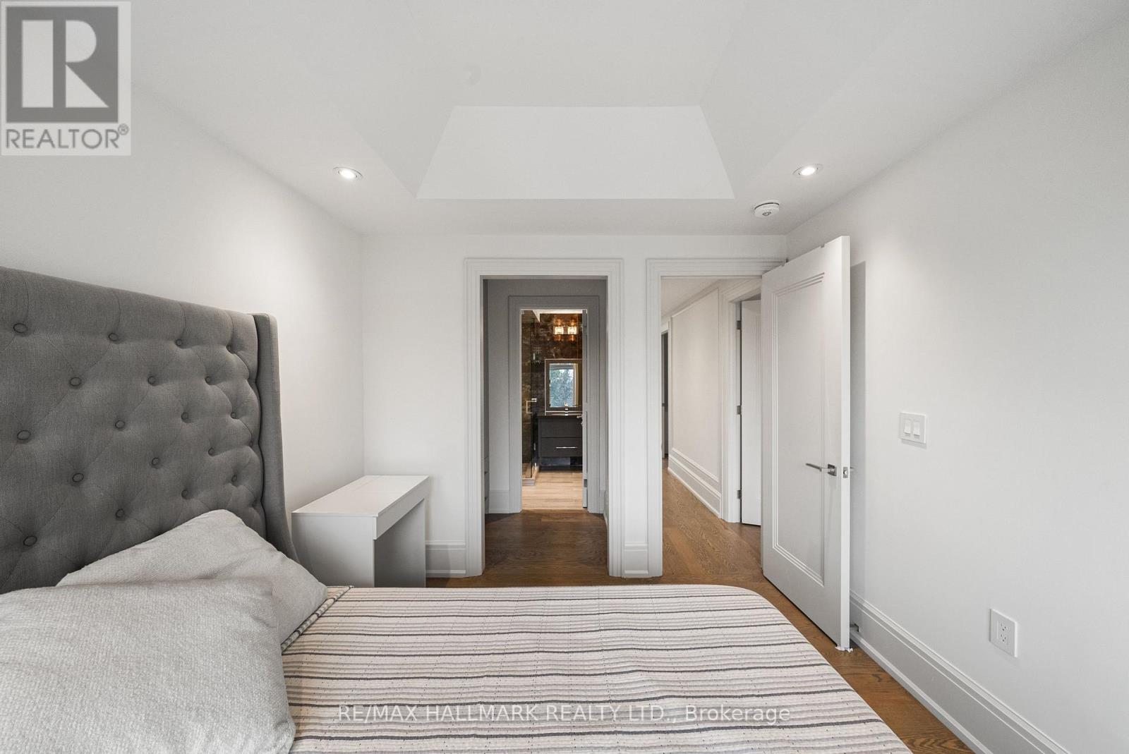 210 Horsham Avenue, Toronto, Ontario  M2N 2A5 - Photo 37 - C12988964