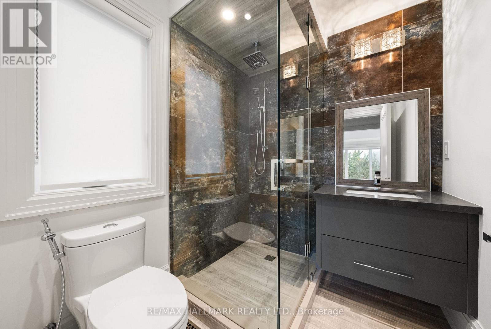 210 Horsham Avenue, Toronto, Ontario  M2N 2A5 - Photo 38 - C12988964