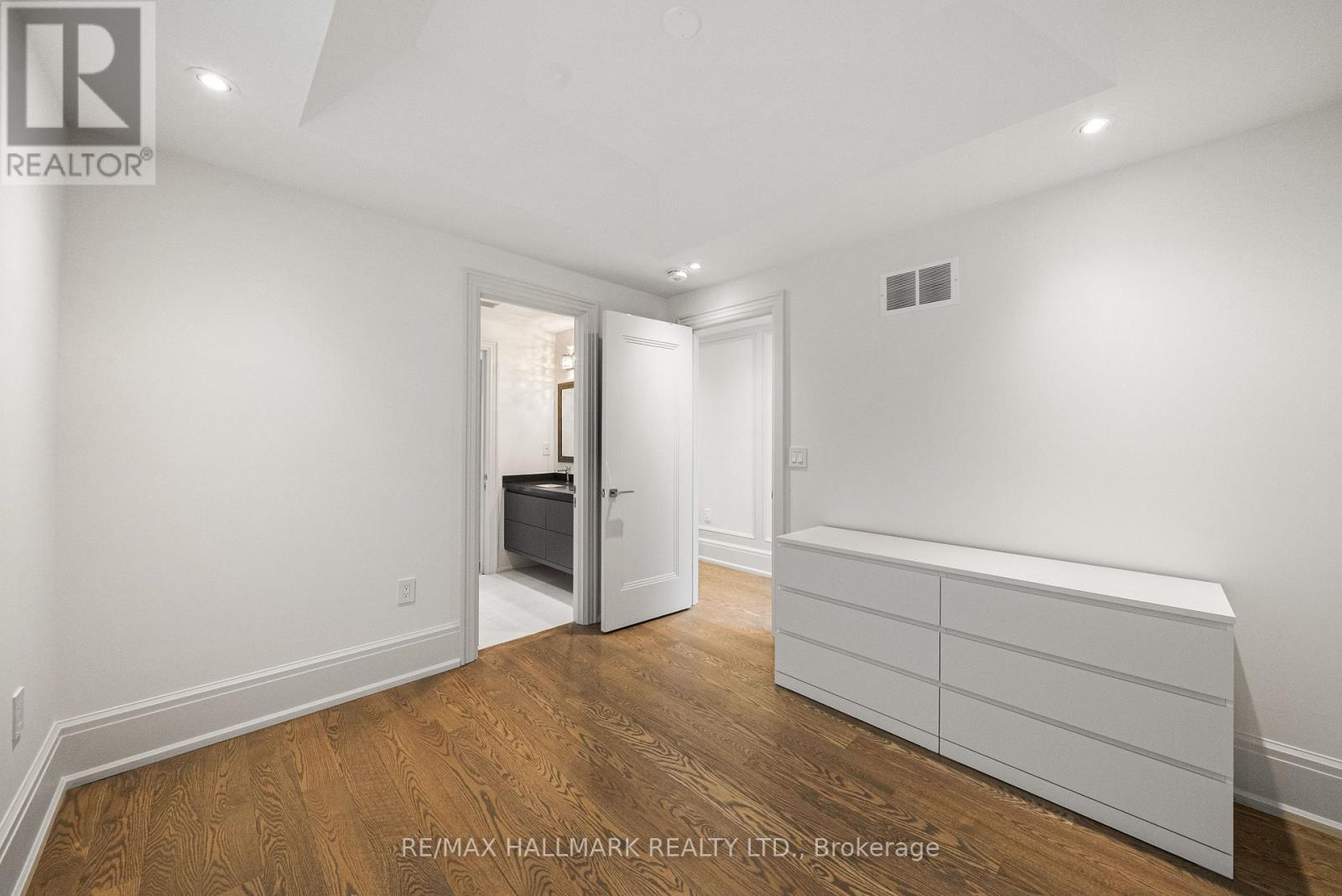 210 Horsham Avenue, Toronto, Ontario  M2N 2A5 - Photo 39 - C12988964