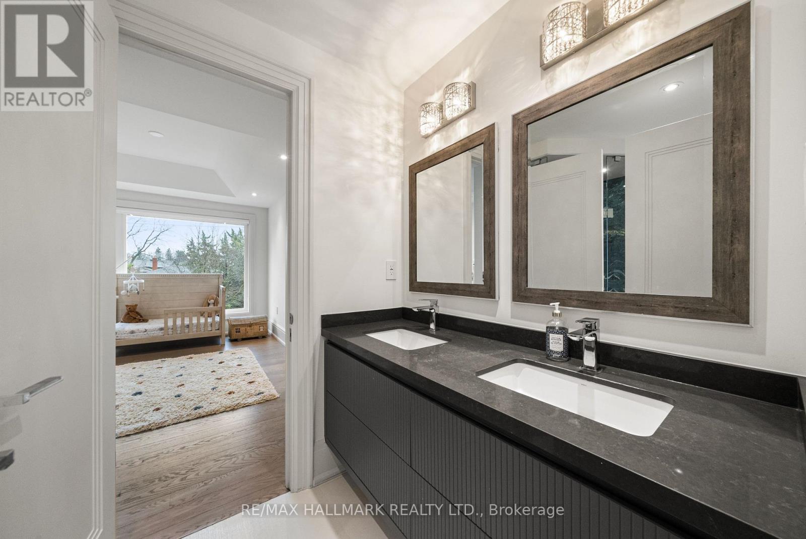 210 Horsham Avenue, Toronto, Ontario  M2N 2A5 - Photo 40 - C12988964