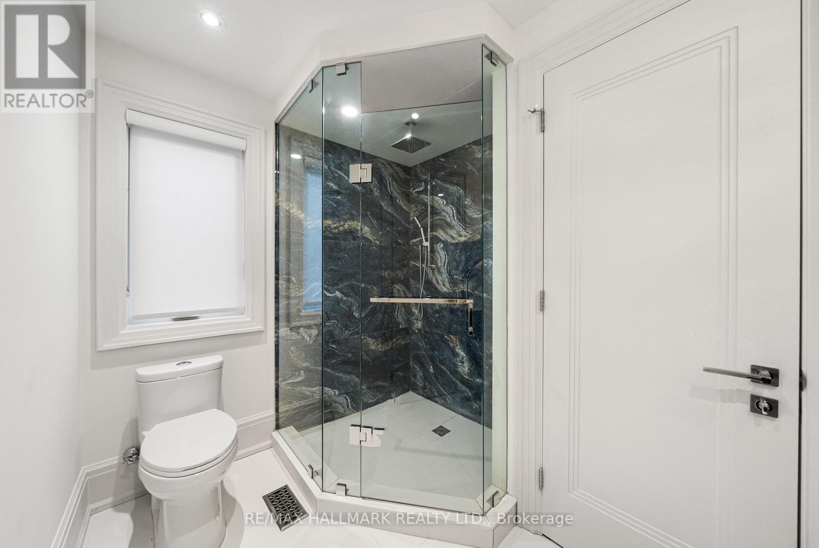 210 Horsham Avenue, Toronto, Ontario  M2N 2A5 - Photo 41 - C12988964