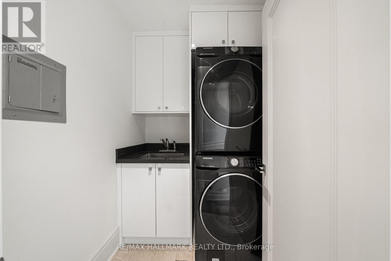 210 Horsham Avenue, Toronto, Ontario  M2N 2A5 - Photo 42 - C12988964