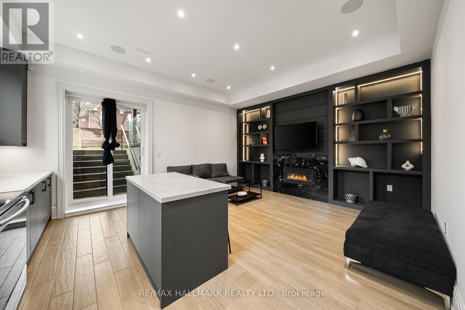 210 Horsham Avenue, Toronto, Ontario  M2N 2A5 - Photo 43 - C12988964