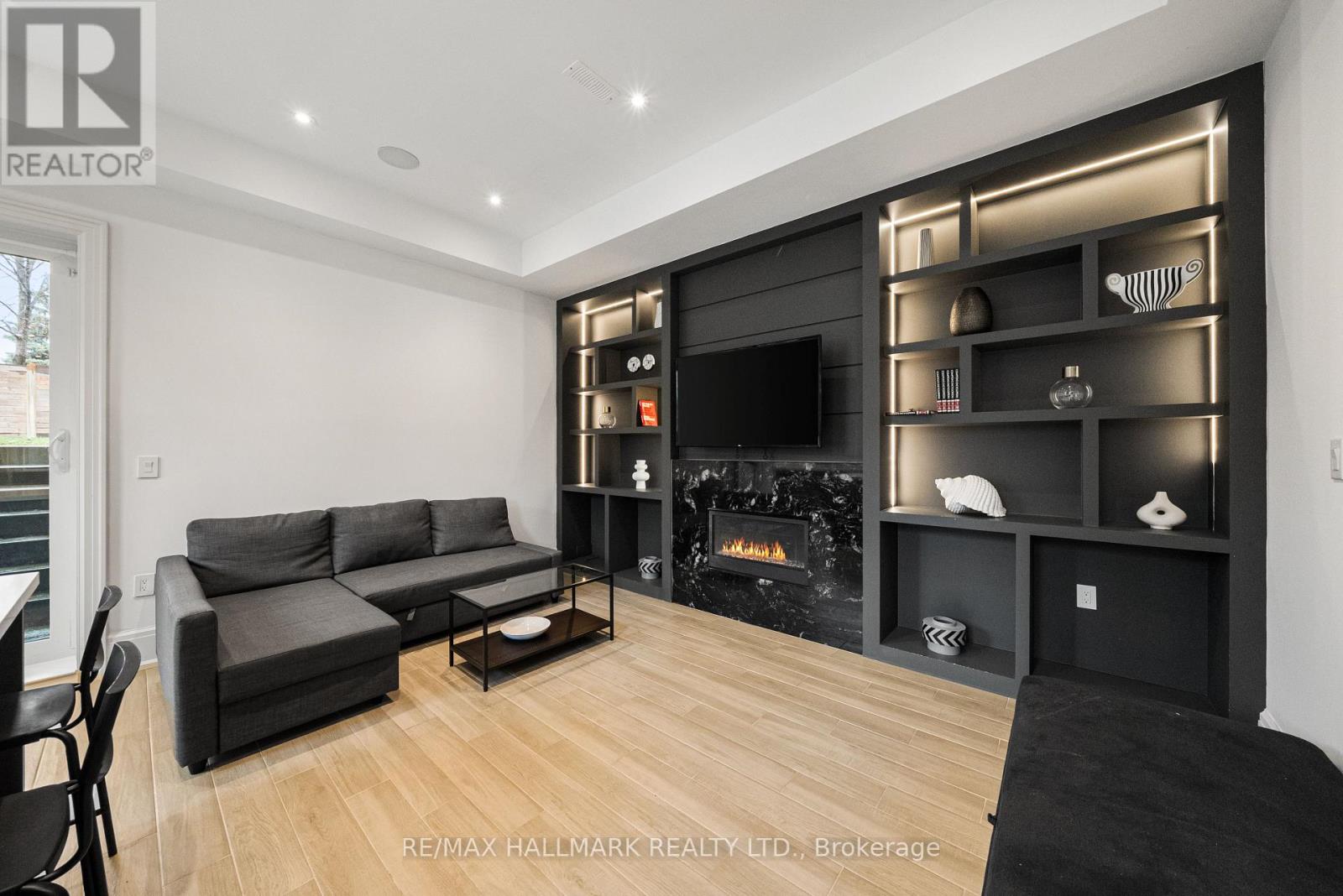 210 Horsham Avenue, Toronto, Ontario  M2N 2A5 - Photo 44 - C12988964