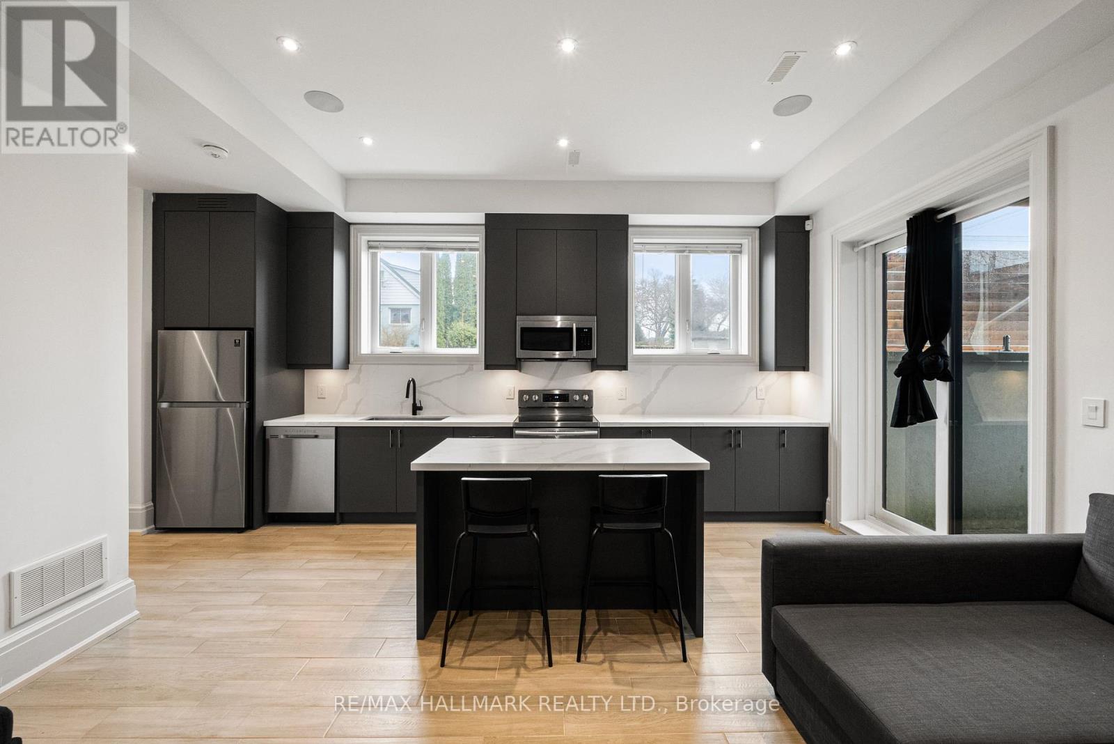 210 Horsham Avenue, Toronto, Ontario  M2N 2A5 - Photo 46 - C12988964