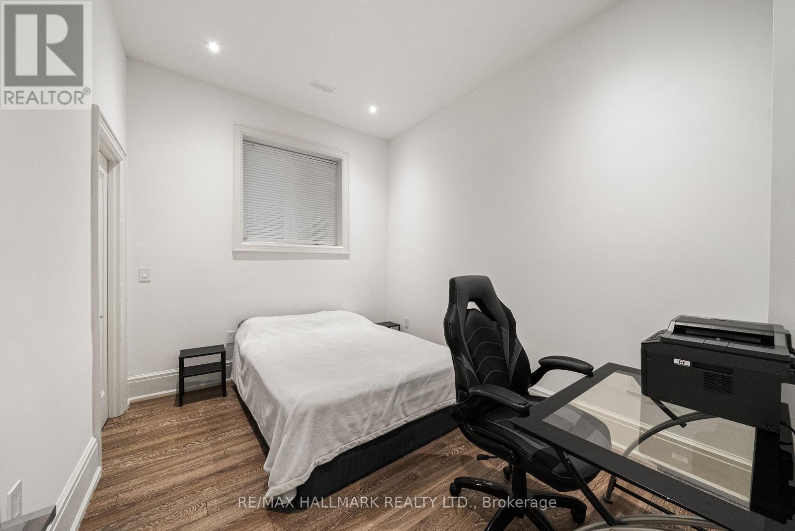 210 Horsham Avenue, Toronto, Ontario  M2N 2A5 - Photo 47 - C12988964