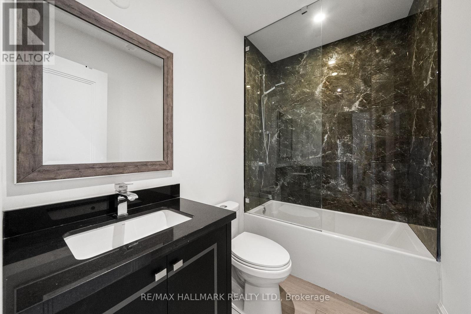 210 Horsham Avenue, Toronto, Ontario  M2N 2A5 - Photo 48 - C12988964