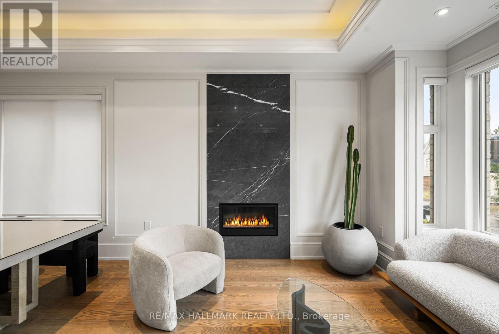 210 Horsham Avenue, Toronto, Ontario  M2N 2A5 - Photo 5 - C12988964