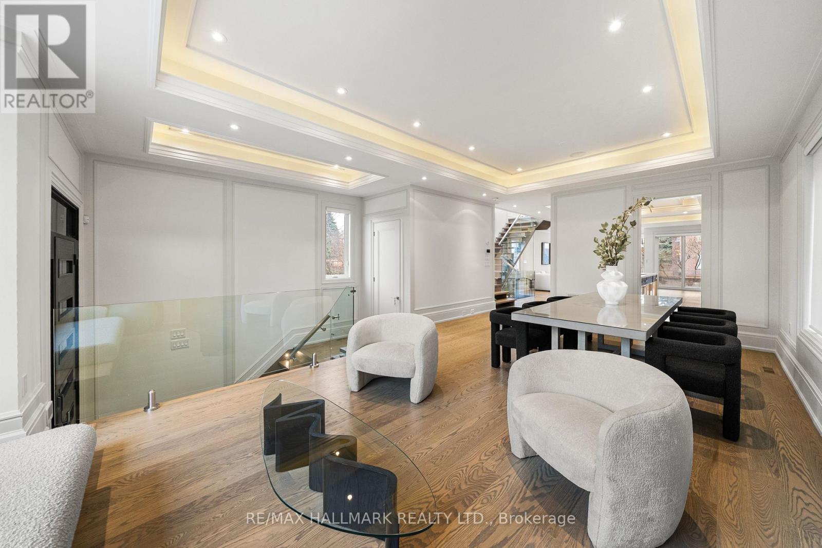 210 Horsham Avenue, Toronto, Ontario  M2N 2A5 - Photo 6 - C12988964