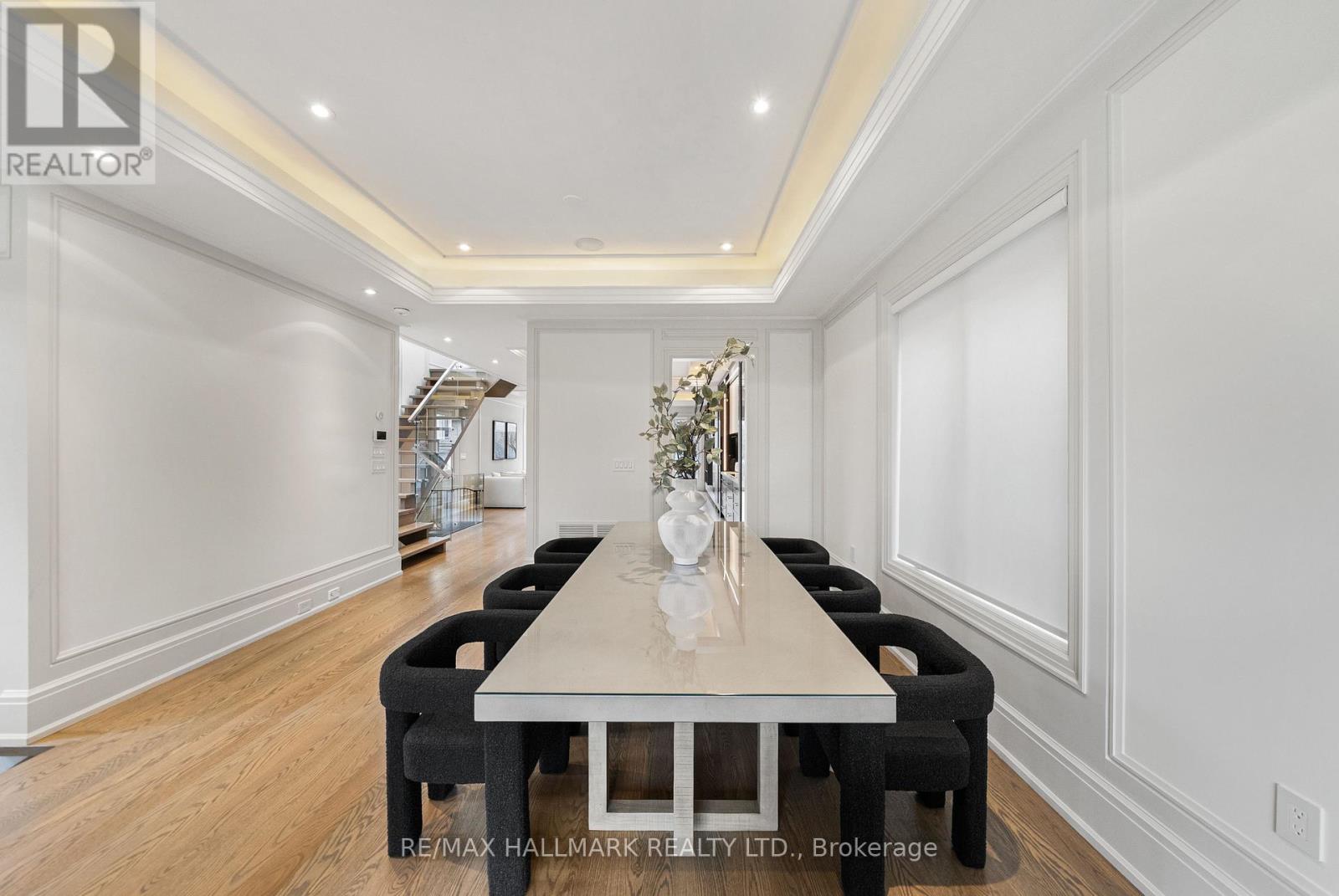 210 Horsham Avenue, Toronto, Ontario  M2N 2A5 - Photo 7 - C12988964