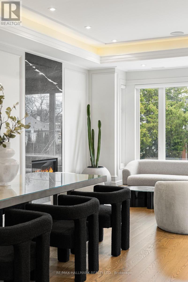 210 Horsham Avenue, Toronto, Ontario  M2N 2A5 - Photo 9 - C12988964