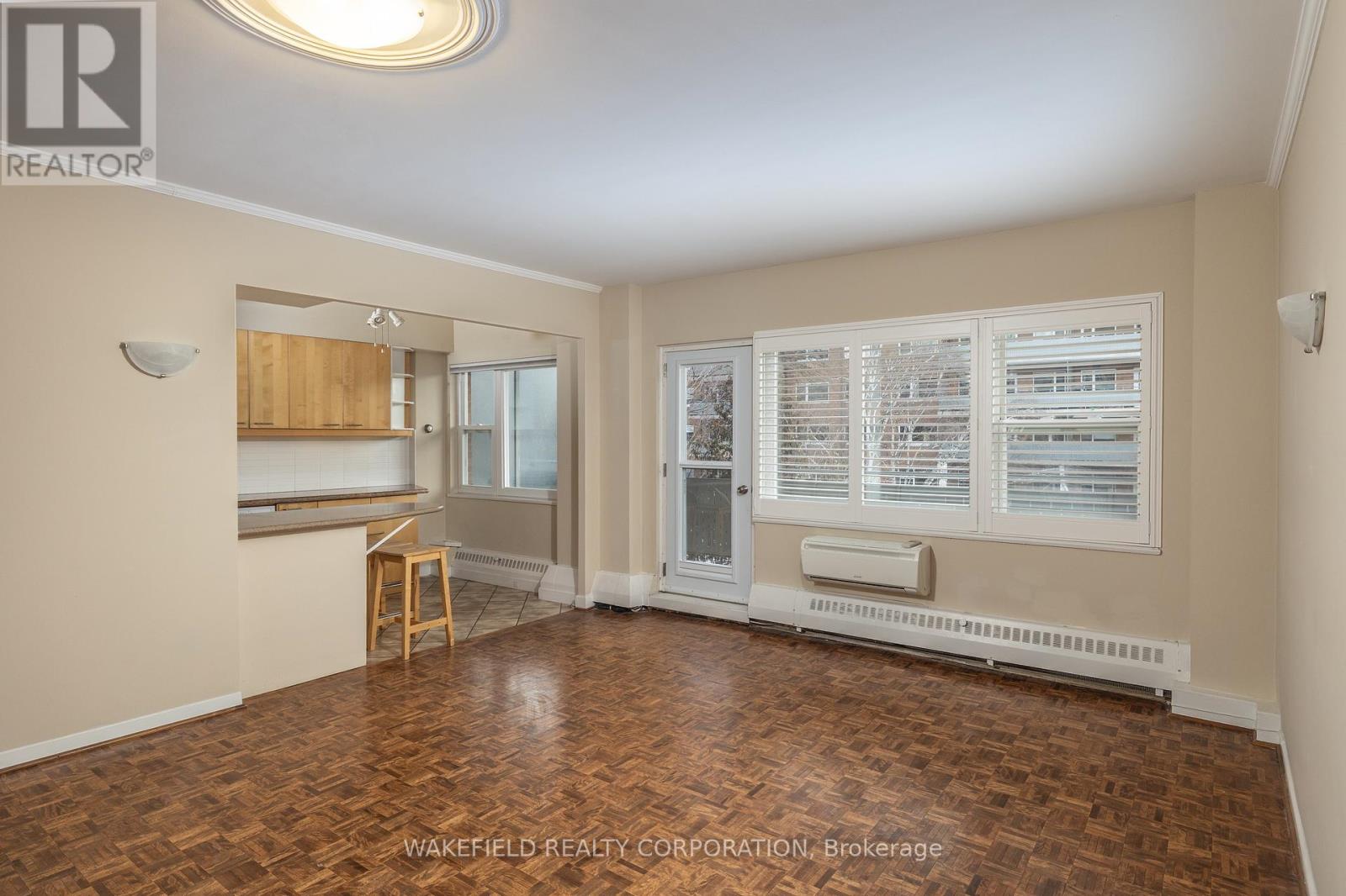 # 635 - 21 Dale Avenue, Toronto, Ontario  M4W 1K3 - Photo 11 - C12989012