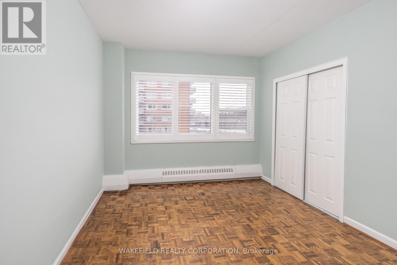 # 635 - 21 Dale Avenue, Toronto, Ontario  M4W 1K3 - Photo 13 - C12989012