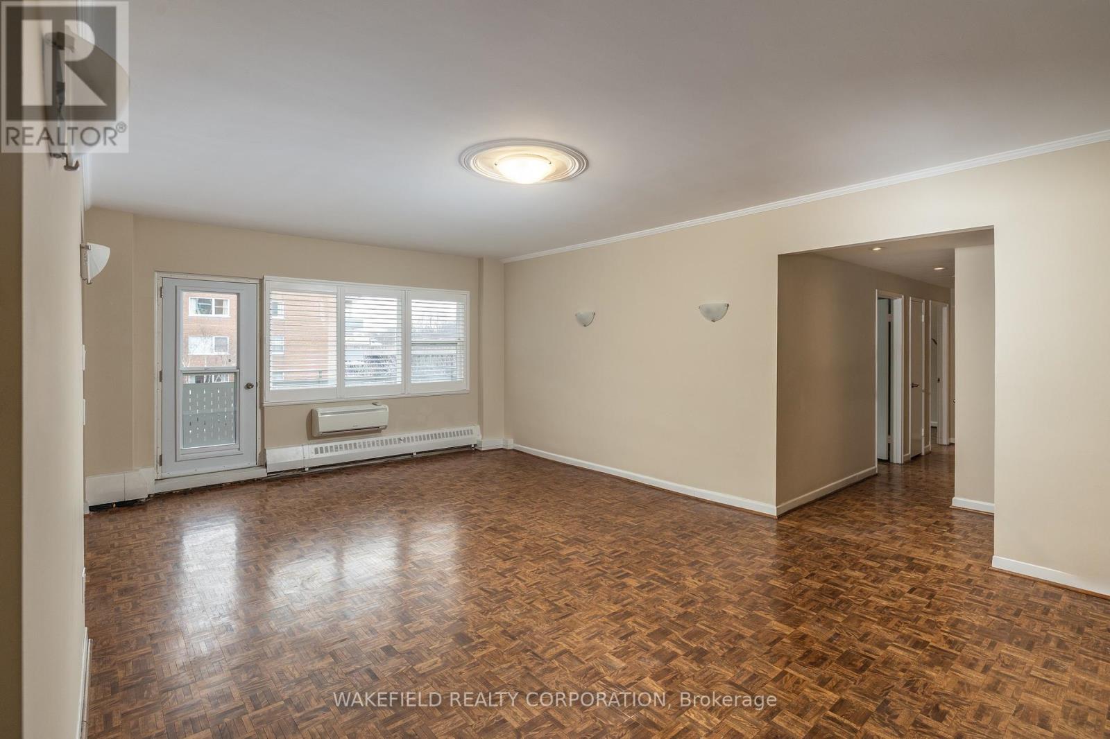 # 635 - 21 Dale Avenue, Toronto, Ontario  M4W 1K3 - Photo 9 - C12989012