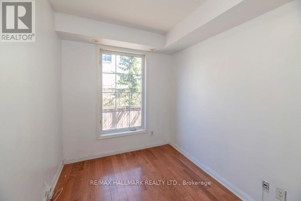 761 - 5 Everson Drive, Toronto, Ontario  M2N 7C3 - Photo 16 - C12989016