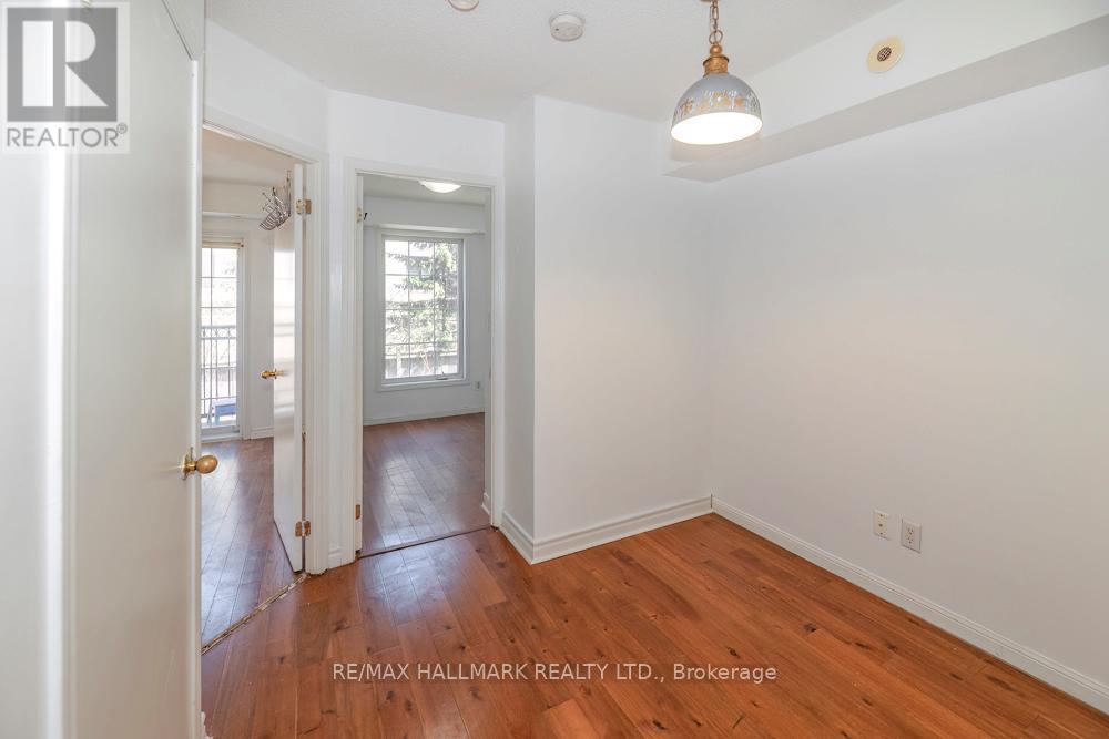 761 - 5 Everson Drive, Toronto, Ontario  M2N 7C3 - Photo 19 - C12989016