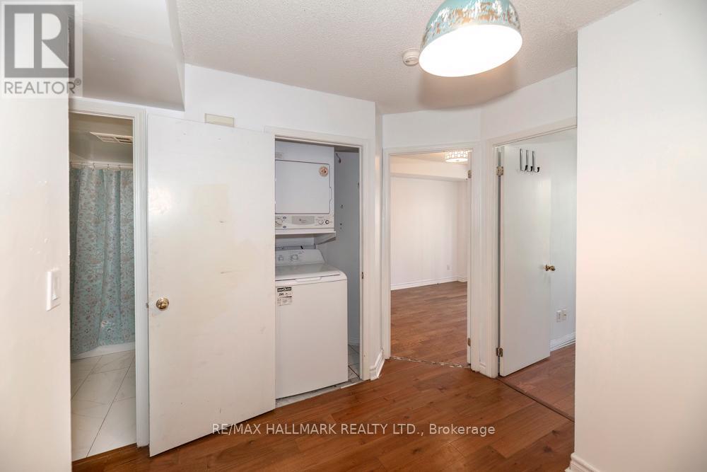 761 - 5 Everson Drive, Toronto, Ontario  M2N 7C3 - Photo 21 - C12989016