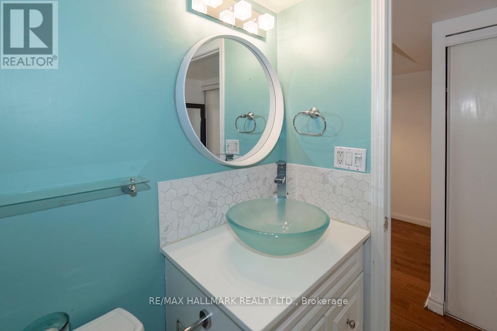 761 - 5 Everson Drive, Toronto, Ontario  M2N 7C3 - Photo 23 - C12989016