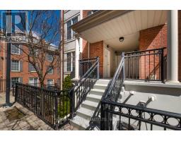 761 - 5 EVERSON DRIVE, Toronto, Ontario